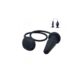 Plug-INFLATABLE-ANAL-PLUG-105E914-3.jpg