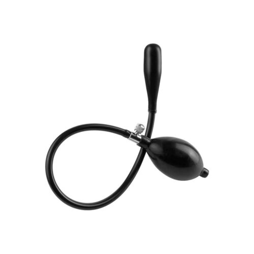 Plug-INFLATABLE-ASS-EXPANDER-101E453-1.jpg