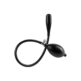 Plug-INFLATABLE-ASS-EXPANDER-101E453-1.jpg