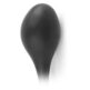 Plug-INFLATABLE-ASS-EXPANDER-101E453-3.jpg