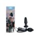 Plug-INFLATABLE-BUTTPLUG-BLACK-133E202-1.jpg