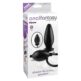 Plug-INFLATABLE-SILICONE-PLUG-BLACK-101E454-2.jpg