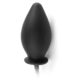 Plug-INFLATABLE-SILICONE-PLUG-BLACK-101E454-3.jpg