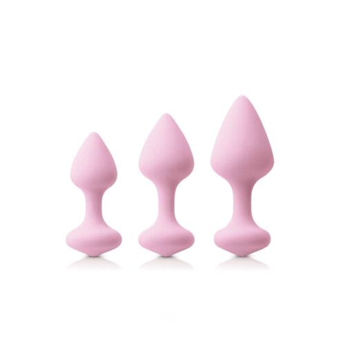 Plug-INYA-Triple-Kiss-Trainer-Kit-119E138-1.jpg