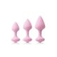 Plug-INYA-Triple-Kiss-Trainer-Kit-119E138-1.jpg