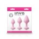 Plug-INYA-Triple-Kiss-Trainer-Kit-119E138-2.jpg