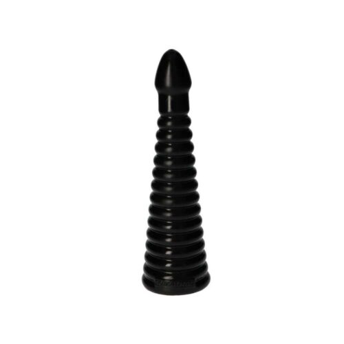 Plug-Italian-Cock-10-Inch-Black-167E840-1.jpg Plug-Italian-Cock-10-Inch-Black-167E840-1.jpg