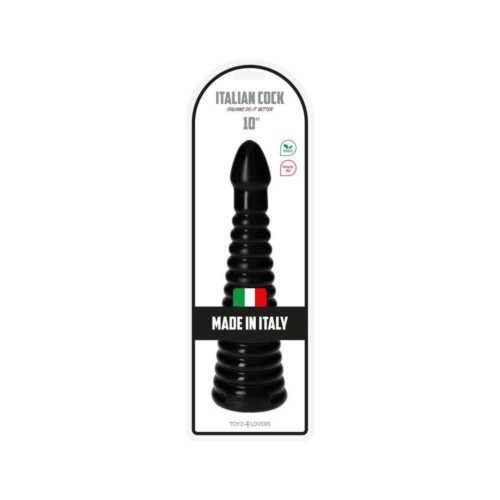 Plug-Italian-Cock-10-Inch-Black-167E840-4.jpg Plug-Italian-Cock-10-Inch-Black-167E840-4.jpg