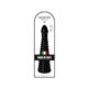 Plug-Italian-Cock-10-Inch-Black-167E840-4.jpg