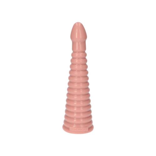 Plug-Italian-Cock-10-Inch-Flesh-167E842-1.jpg