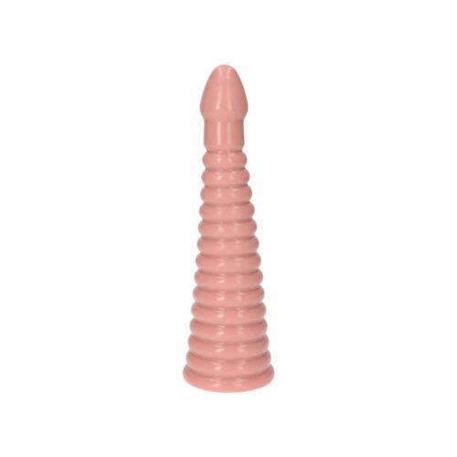 Plug-Italian-Cock-10-Inch-Flesh-167E842-2.jpg Plug-Italian-Cock-10-Inch-Flesh-167E842-2.jpg