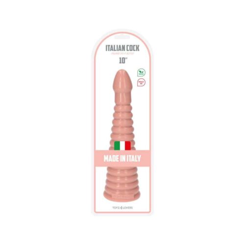 Plug-Italian-Cock-10-Inch-Flesh-167E842-4.jpg Plug-Italian-Cock-10-Inch-Flesh-167E842-4.jpg