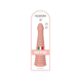 Plug-Italian-Cock-10-Inch-Flesh-167E842-4.jpg
