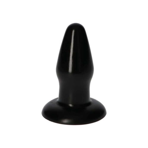 Plug-Italian-Cock-3-5-Inch-Black-167E849-2.jpg Plug-Italian-Cock-3-5-Inch-Black-167E849-2.jpg