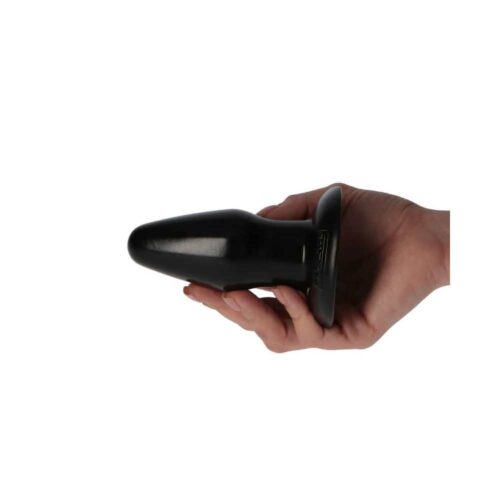 Plug-Italian-Cock-3-5-Inch-Black-167E849-3.jpg Plug-Italian-Cock-3-5-Inch-Black-167E849-3.jpg