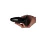 Plug-Italian-Cock-3-5-Inch-Black-167E849-3.jpg