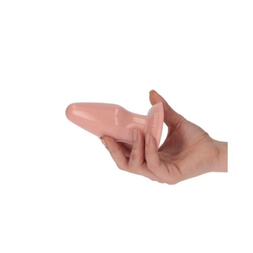 Plug-Italian-Cock-3-5-Inch-Flash-167E786-3.jpg Plug-Italian-Cock-3-5-Inch-Flash-167E786-3.jpg