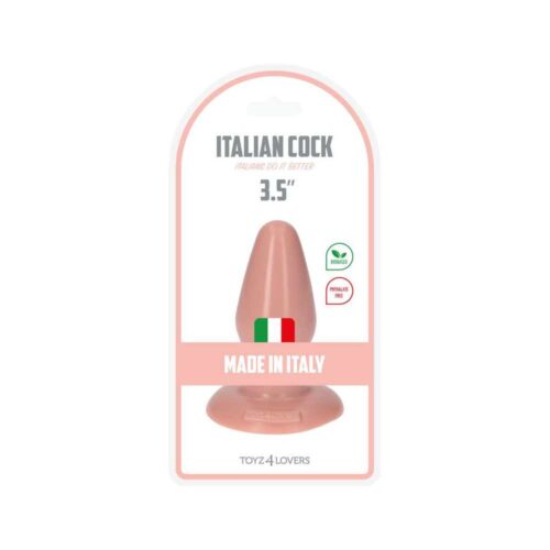 Plug-Italian-Cock-3-5-Inch-Flash-167E786-4.jpg Plug-Italian-Cock-3-5-Inch-Flash-167E786-4.jpg