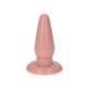Plug-Italian-Cock-45-Inch-Flesh-167E829-1.jpg