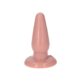 Plug-Italian-Cock-45-Inch-Flesh-167E829-2.jpg