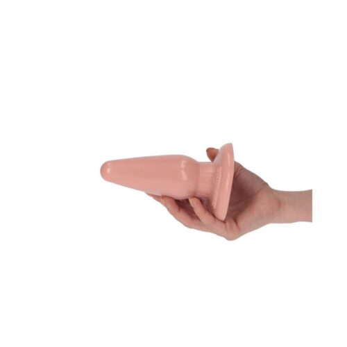 Plug-Italian-Cock-45-Inch-Flesh-167E829-3.jpg Plug-Italian-Cock-45-Inch-Flesh-167E829-3.jpg