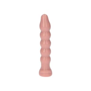 Plug Italian Cock 5 Inch Flesh