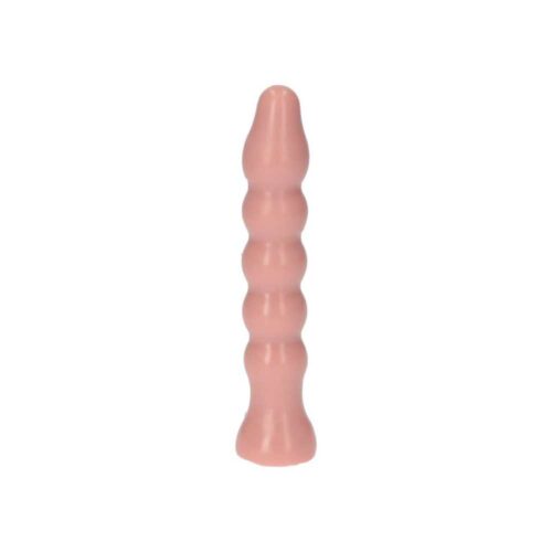 Plug-Italian-Cock-5-Inch-Flesh-167E787-2.jpg Plug-Italian-Cock-5-Inch-Flesh-167E787-2.jpg