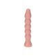 Plug-Italian-Cock-5-Inch-Flesh-167E787-2.jpg