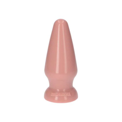 Plug-Italian-Cock-6-5-Inch-Flesh-167E828-1.jpg Plug-Italian-Cock-6-5-Inch-Flesh-167E828-1.jpg