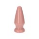 Plug-Italian-Cock-6-5-Inch-Flesh-167E828-1.jpg