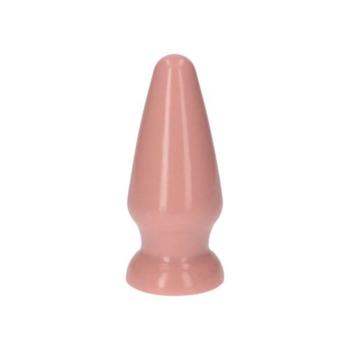 Plug-Italian-Cock-6-5-Inch-Flesh-167E828-2.jpg Plug-Italian-Cock-6-5-Inch-Flesh-167E828-2.jpg