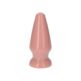 Plug-Italian-Cock-6-5-Inch-Flesh-167E828-2.jpg