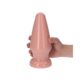 Plug-Italian-Cock-6-5-Inch-Flesh-167E828-4.jpg