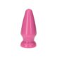 Plug-Italian-Cock-6-5-Inch-Pink-167E834-1.jpg