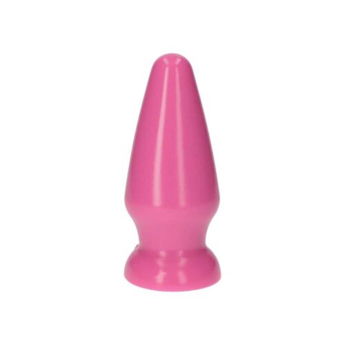 Plug-Italian-Cock-6-5-Inch-Pink-167E834-2.jpg Plug-Italian-Cock-6-5-Inch-Pink-167E834-2.jpg