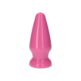 Plug-Italian-Cock-6-5-Inch-Pink-167E834-2.jpg