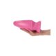 Plug-Italian-Cock-6-5-Inch-Pink-167E834-3.jpg