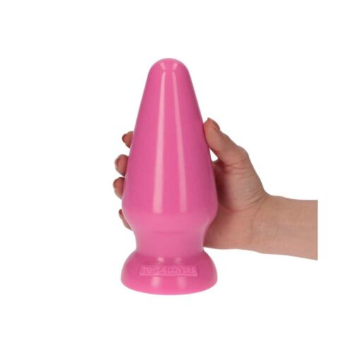 Plug-Italian-Cock-6-5-Inch-Pink-167E834-4.jpg Plug-Italian-Cock-6-5-Inch-Pink-167E834-4.jpg