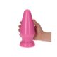 Plug-Italian-Cock-6-5-Inch-Pink-167E834-4.jpg