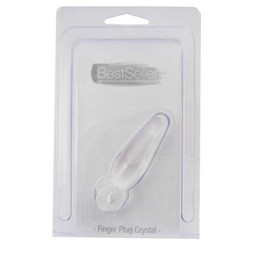 Plug-JAMMY-JELLY-ANAL-FINGER-PLUG-CRYSTALL-100E064-1.jpg