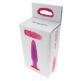 Plug-JAMMY-JELLY-ANAL-SMALL-PLUG-PINK-100E060-1.jpg