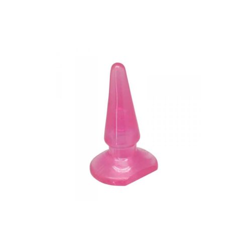 Plug-JELLY-PROBE-PLUG-SOFT-AND-COMFORTABLE-106E098-1.jpg