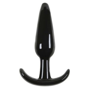 Plug JELLY RANCHER T PLUG BLACK
