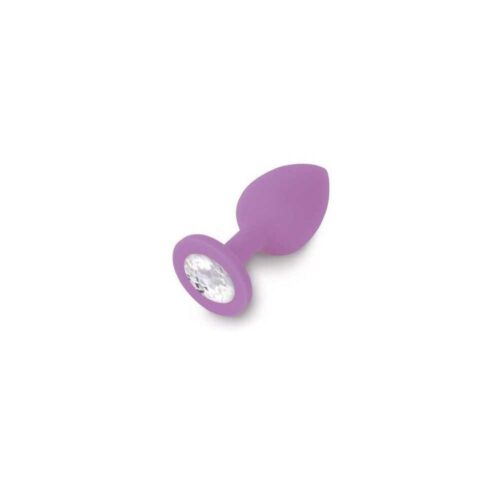 Plug-JEWELLERY-PURPLE-SILICONE-DIAMOND-104E571-1.jpg