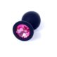Plug-Jewellery-Black-Silicon-PLUG-Medium-Pink-Diamond-136E734-8.jpg