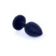 Plug-Jewellery-Black-Silicon-PLUG-Small-Pink-Diamond-136E730-4.jpg