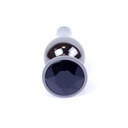 Plug-Jewellery-Dark-Silver-BUTT-PLUG-Black-136E703-2.jpg Plug-Jewellery-Dark-Silver-BUTT-PLUG-Black-136E703-2.jpg
