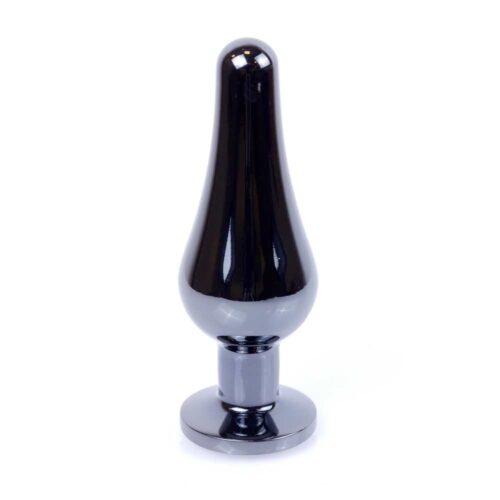 Plug-Jewellery-Dark-Silver-BUTT-PLUG-Black-136E703-6.jpg Plug-Jewellery-Dark-Silver-BUTT-PLUG-Black-136E703-6.jpg