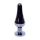Plug-Jewellery-Dark-Silver-BUTT-PLUG-Black-136E703-6.jpg
