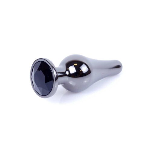 Plug-Jewellery-Dark-Silver-BUTT-PLUG-Black-136E703-8.jpg Plug-Jewellery-Dark-Silver-BUTT-PLUG-Black-136E703-8.jpg